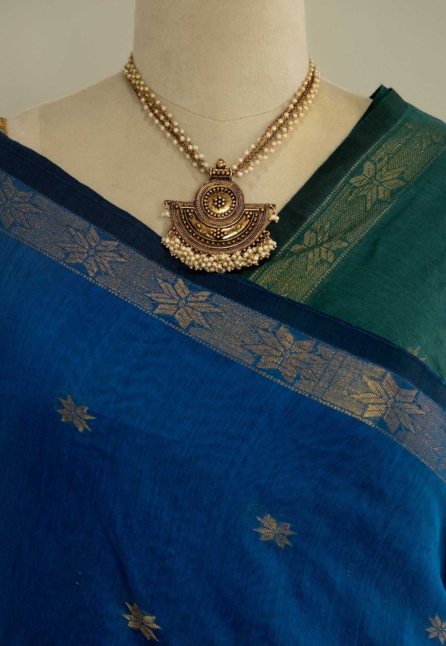 Nilima