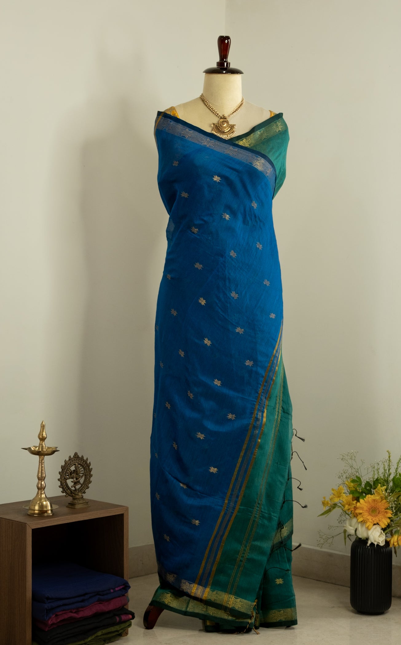 Nilima