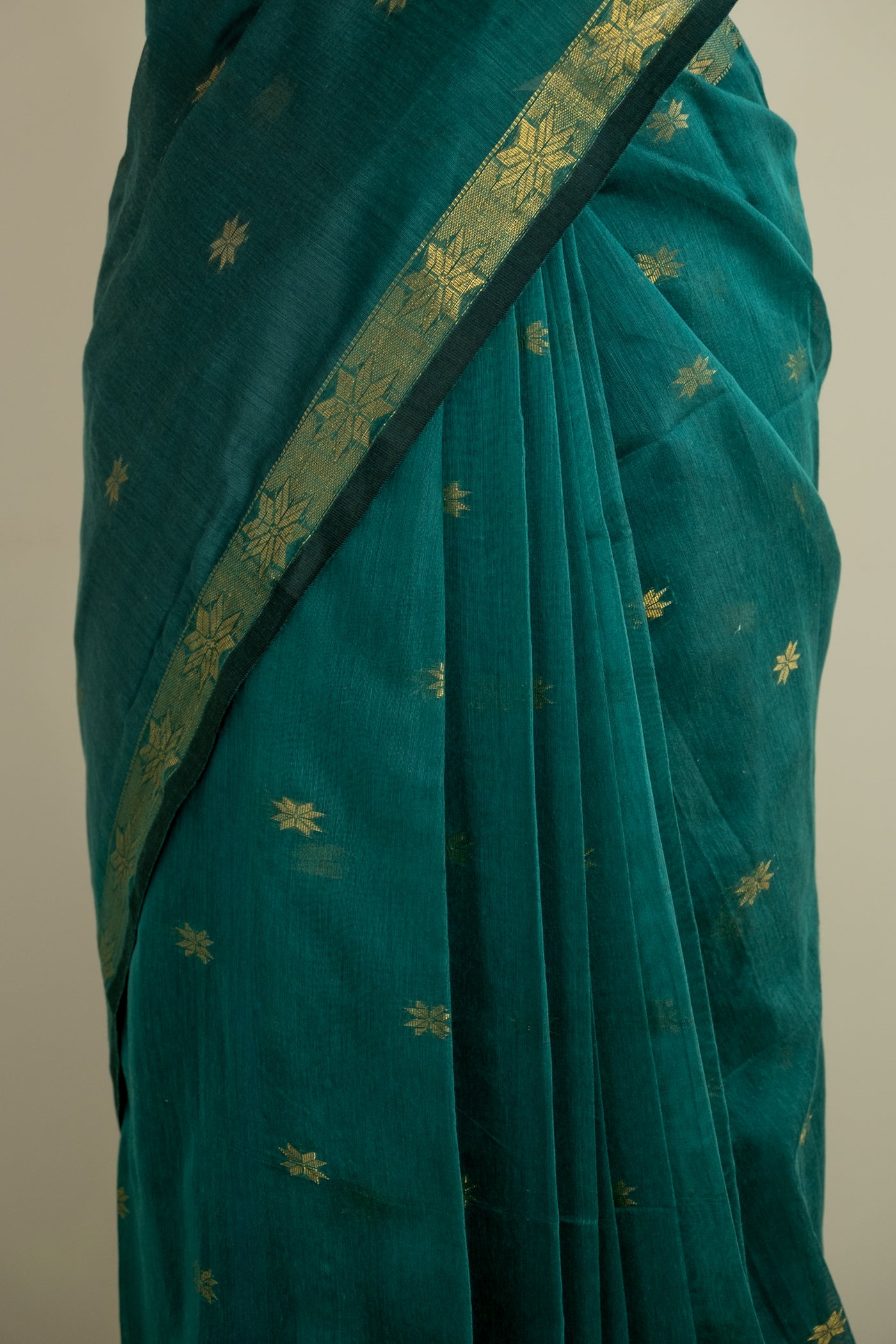 Nilima