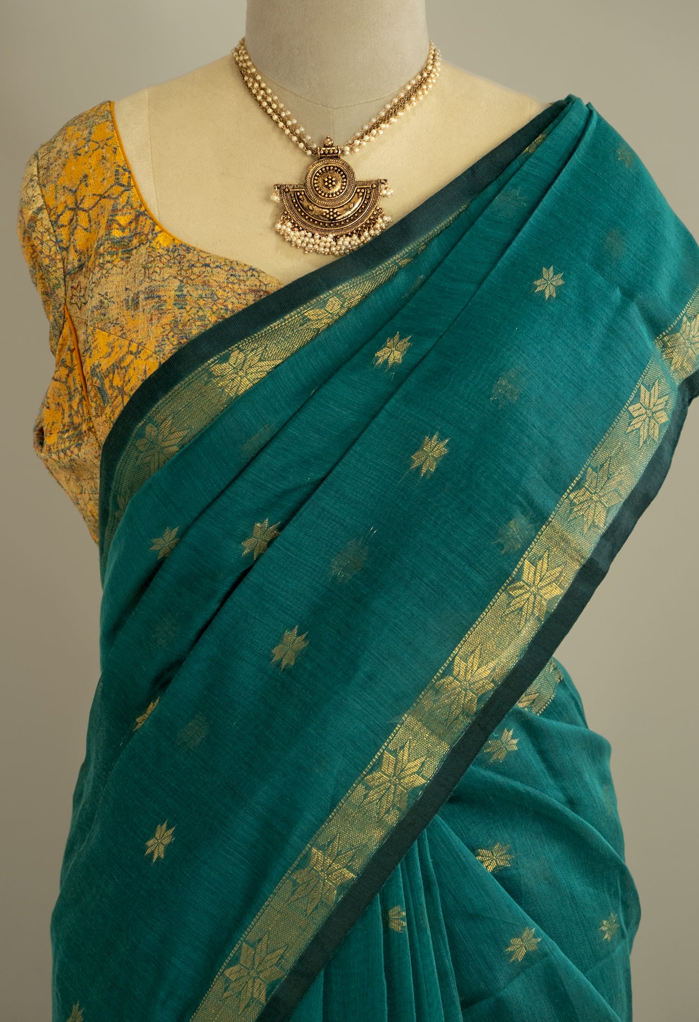 Nilima