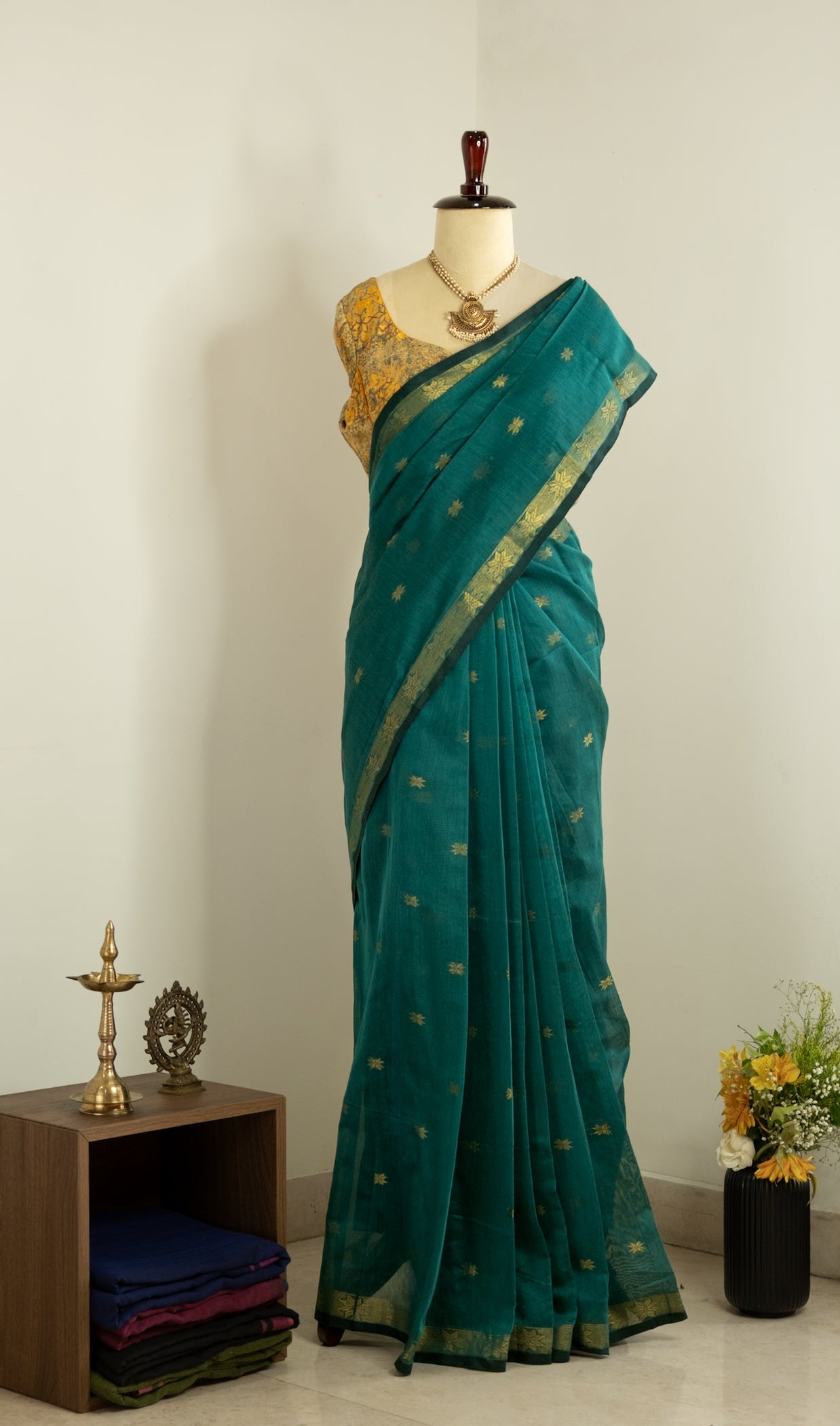 Nilima
